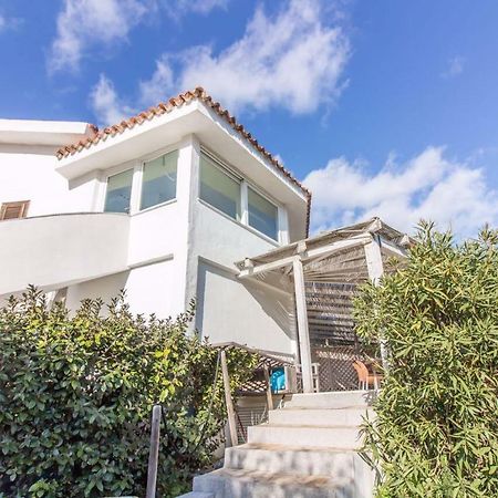 גולפו אראנצ'י Villa Aranzos מראה חיצוני תמונה